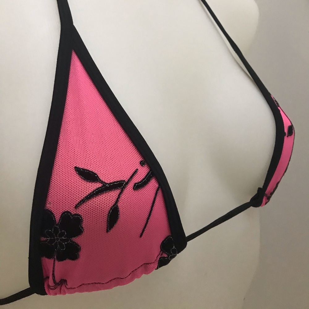 Bikini set - Picture 3 of 6
